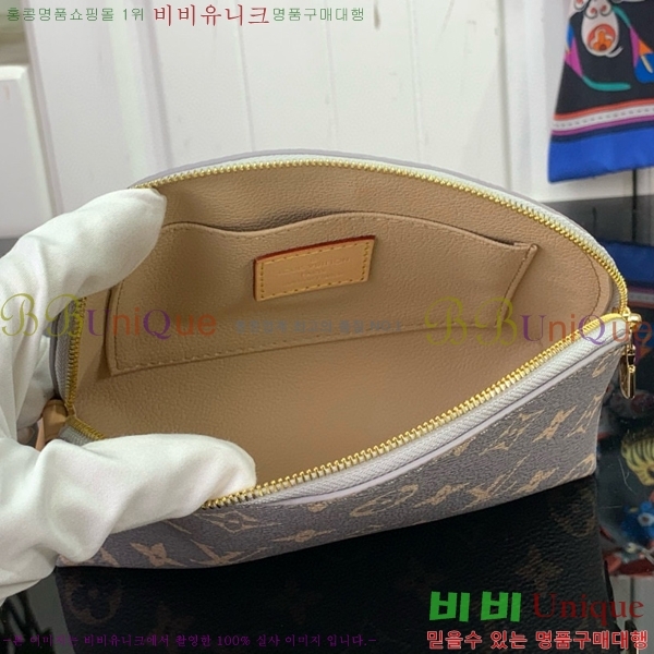 #���̺��� ����Ʈ �ڽ���Ƽũ PM M12440-100