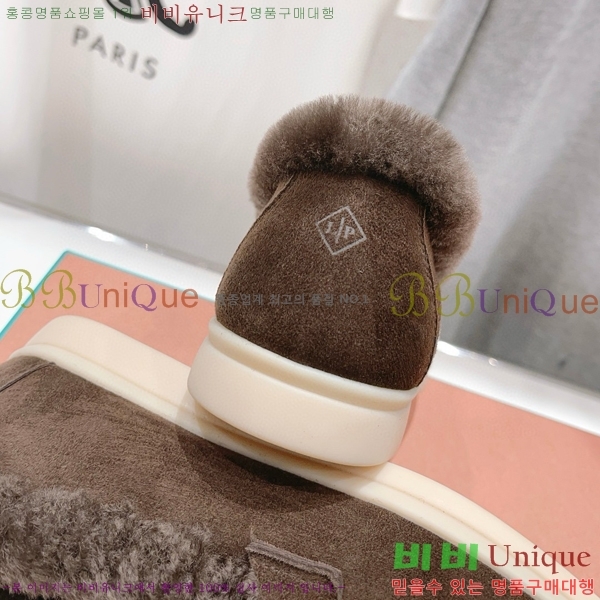 �η��ǾƳ� ��� �� ��ũ �þ ���� 32LP7451411-1