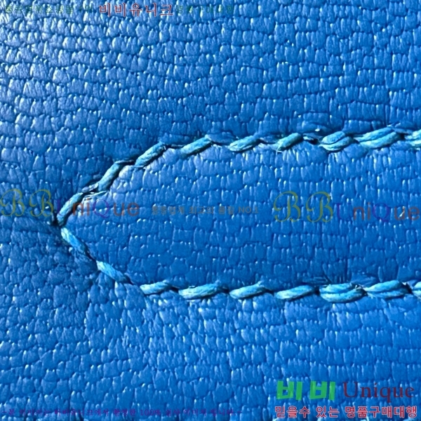 #�����޽� ��Ų�� 25 BKG250450-6