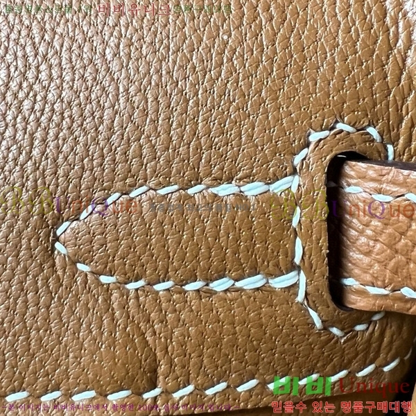 #�����޽� ��Ų�� 25 �ۼ۰��� BK250460-4(CK37)