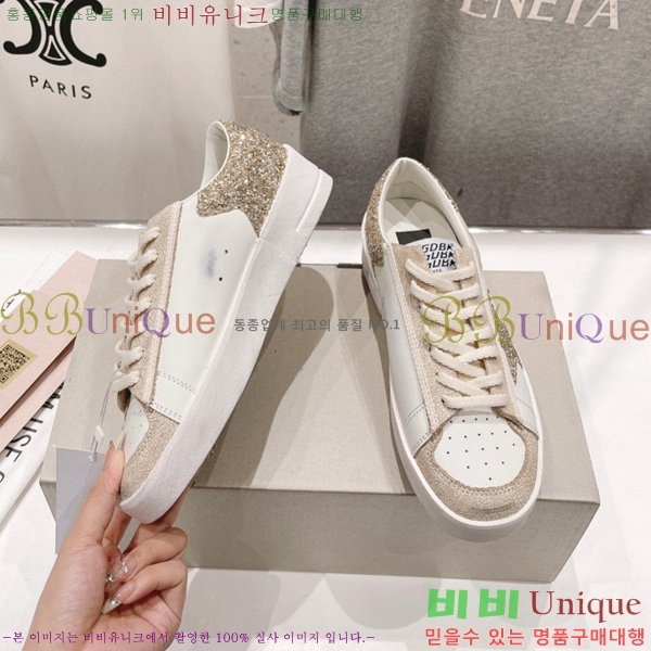 ���� ��籸�� ����Ŀ�� 32GD71524-1