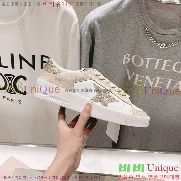 ���� ��籸�� ����Ŀ�� 32GD71524-1