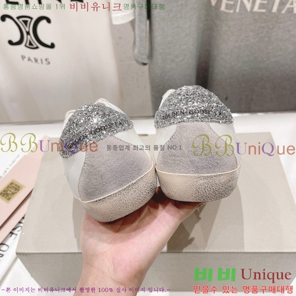 ���� ��籸�� ����Ŀ�� 32GD71524-2