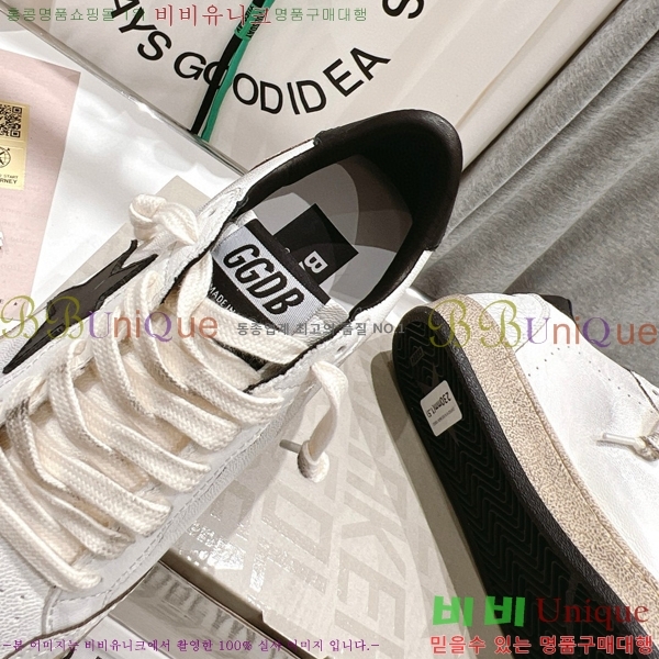 ���� ��籸�� ����Ŀ�� 32GD71524-5