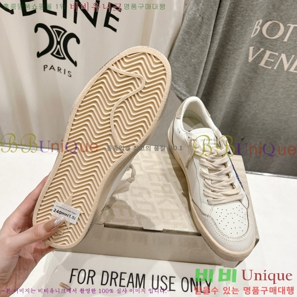 ���� ��籸�� ����Ŀ�� 32GD71524-8