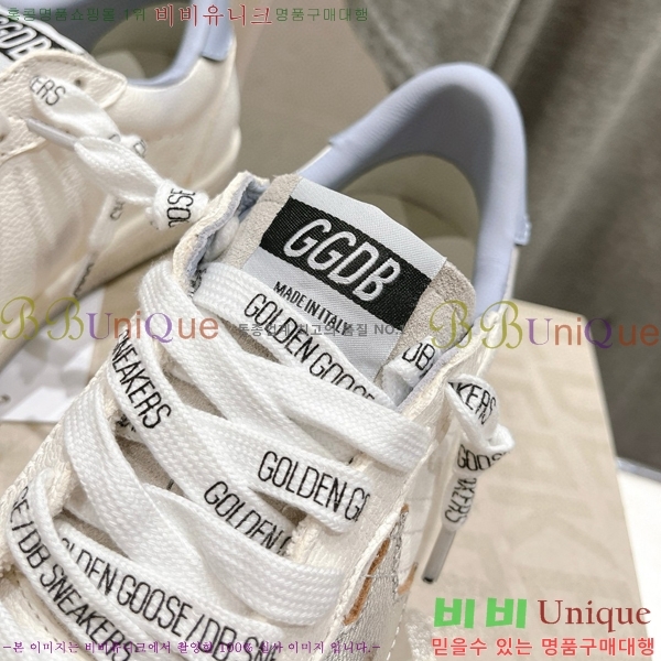 ���� ��籸�� ����Ŀ�� 32GD71524-9