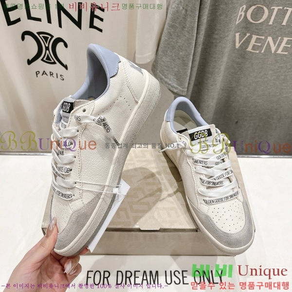 ���� ��籸�� ����Ŀ�� 32GD71524-9