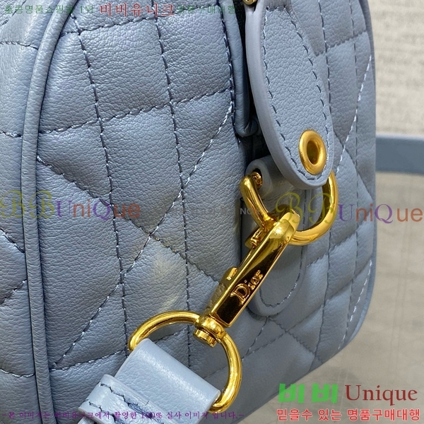 #��� �׷�� 20 ��Ʈ�� M1364-203