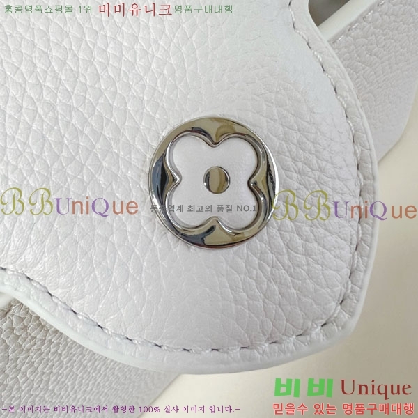 #���̺��� īǶ�� �̽�Ʈ ����Ʈ �̴� M48865-101