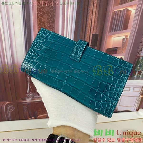 #�����޽� ���� ������ H99208-1001