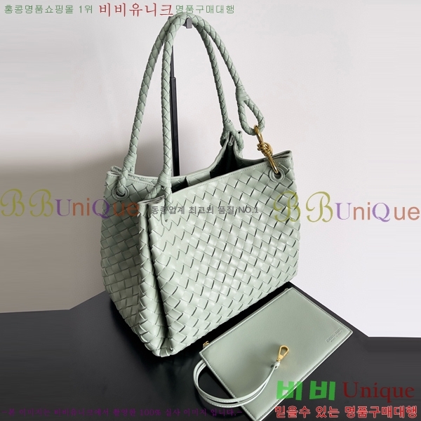 #���װ�����Ÿ ���� �Ķ�Ʈ 796571-107