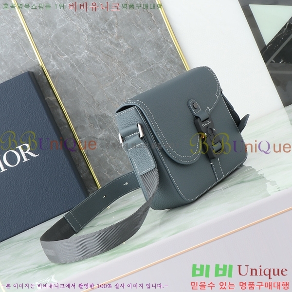 #  ÷ Ʈ 1ADPO049-201