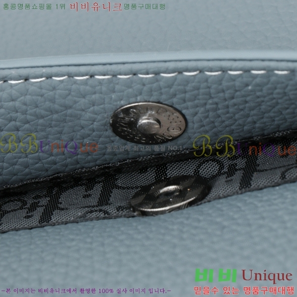 #  ÷ Ʈ 1ADPO049-201