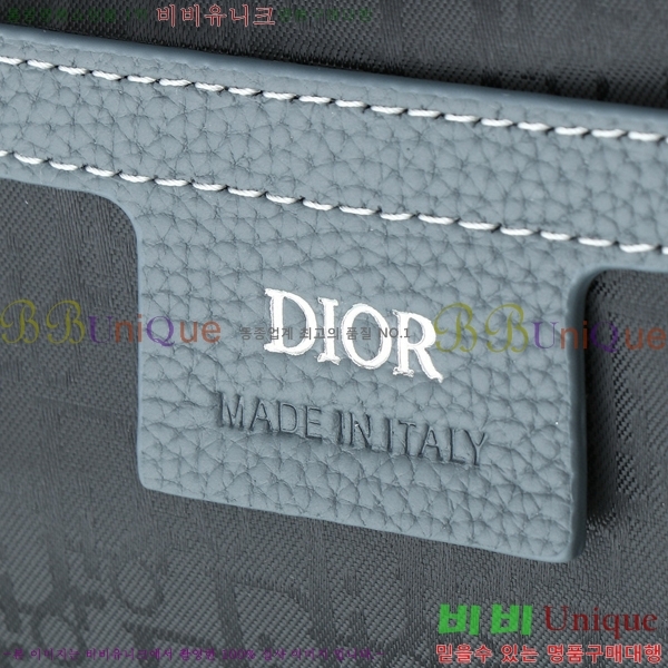 #  ÷ Ʈ 1ADPO049-201