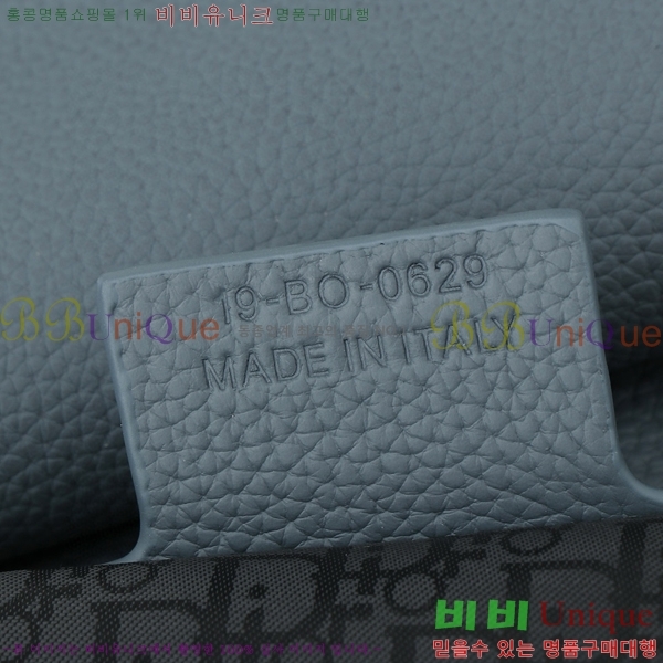 #  ÷ Ʈ 1ADPO049-201