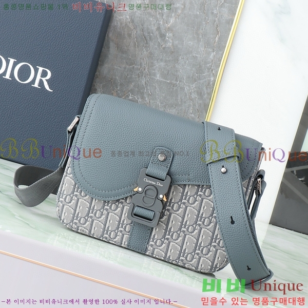 #  ÷ Ʈ 1ADPO049-101
