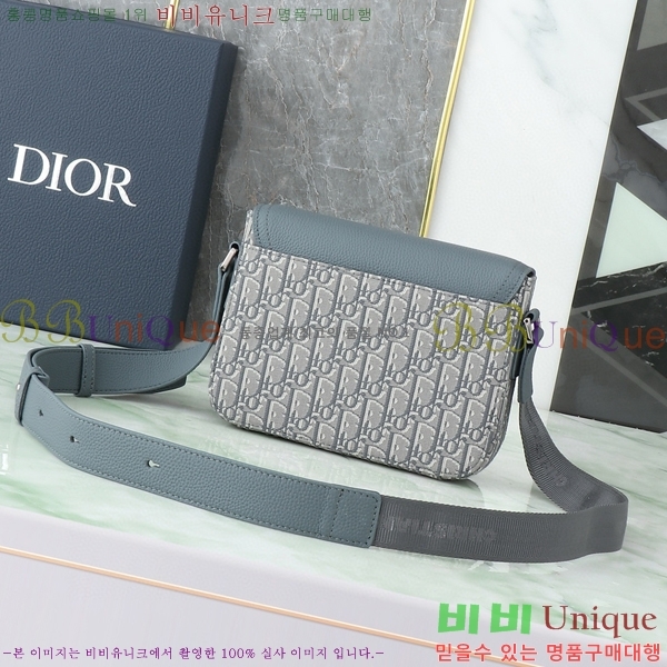 #  ÷ Ʈ 1ADPO049-101