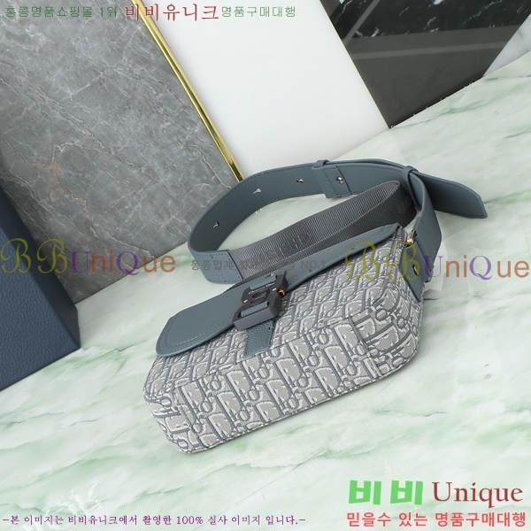 #  ÷ Ʈ 1ADPO049-101