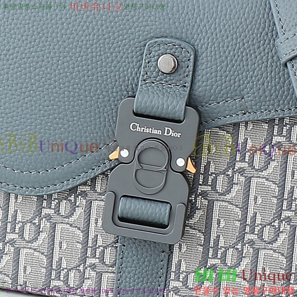 #  ÷ Ʈ 1ADPO049-101