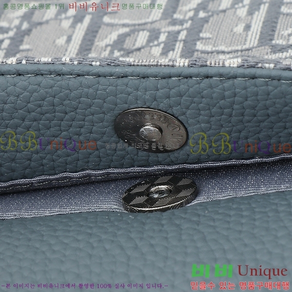 #  ÷ Ʈ 1ADPO049-101
