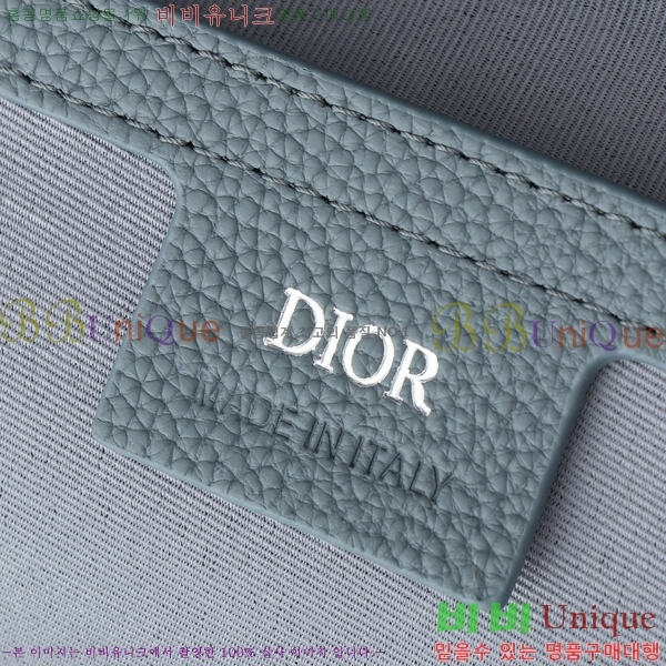 #  ÷ Ʈ 1ADPO049-101