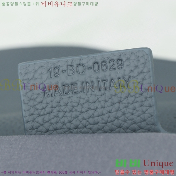 #  ÷ Ʈ 1ADPO049-101