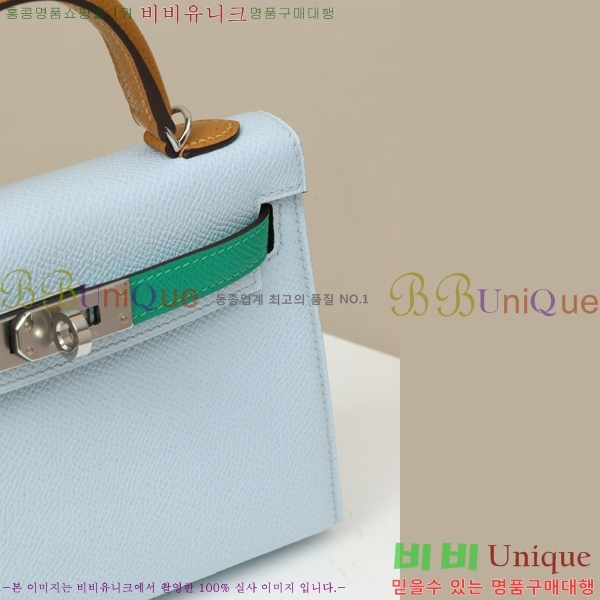 #�����޽� �̸��� �̴� 19 KL190320-3