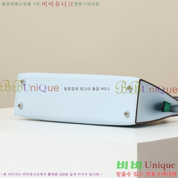 #�����޽� �̸��� �̴� 19 KL190320-3