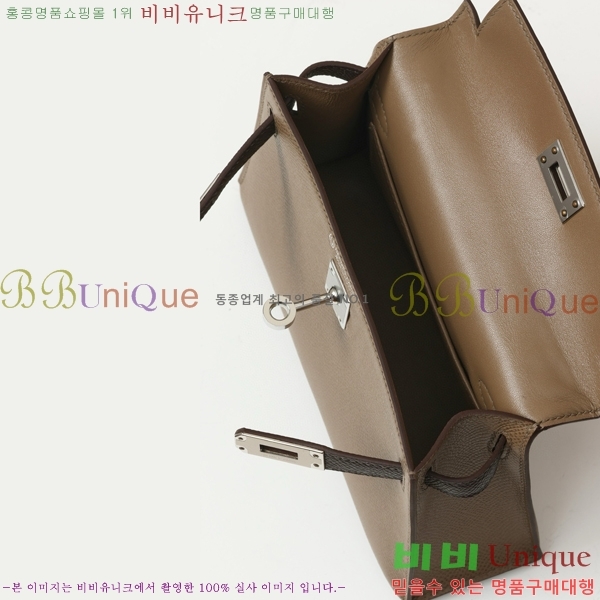 #�����޽� �̸��� �̴� 19 KL190320-7(CK18)