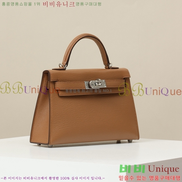 #�����޽� �̸��� �̴� 19 ��Ʈ��Ų KL190320-17