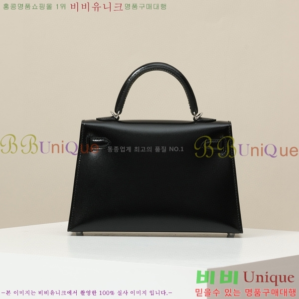 #�����޽� �̸��� �̴� 19 �������� KL190320-22