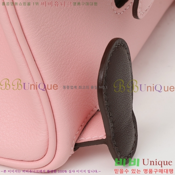 #�����޽� �̸� �� ����� KL160268-4