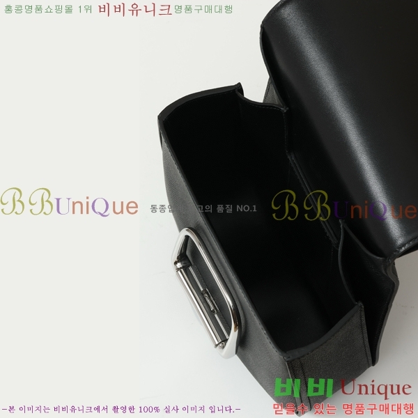 #�����޽� ���� ī�������� �̴Ϲ� �ۼ� PG180330-4