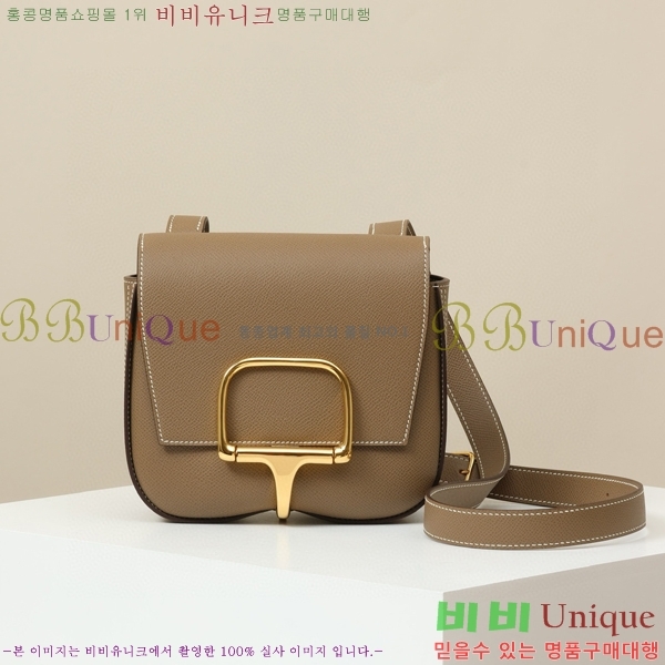 #�����޽� ���� ī�������� �̴Ϲ� �ۼ� PG180330-6