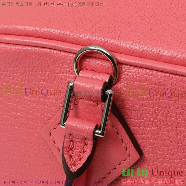 #�����޽� ��Ʈ�� PL180320-1