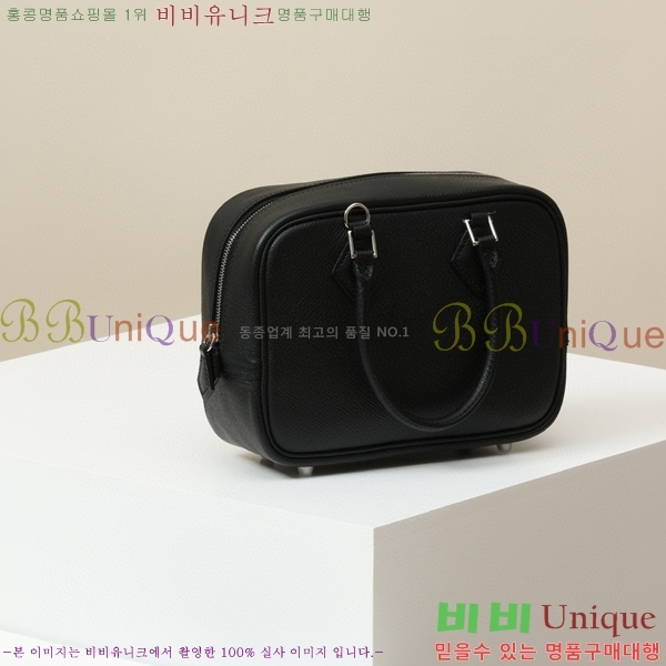 #�����޽� ��Ʈ�� PL180320-5