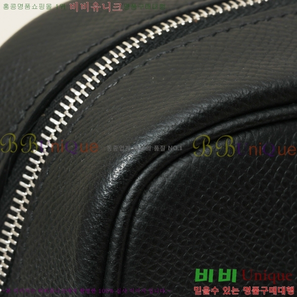 #�����޽� ��Ʈ�� PL180320-5