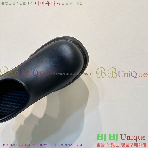 ���� �߷��þư� ���� B748411-1