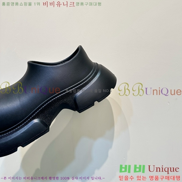 ���� �߷��þư� ���� B748411-1