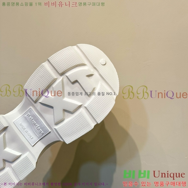 ���� �߷��þư� ���� B748411-2