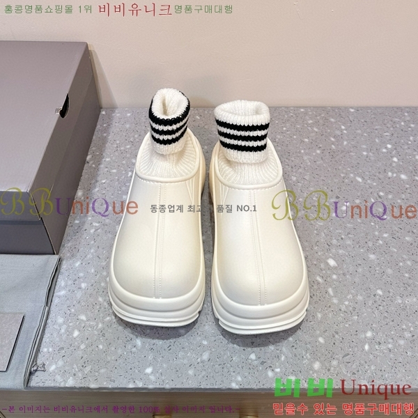 ���� �߷��þư� ��۸����� B748422-3