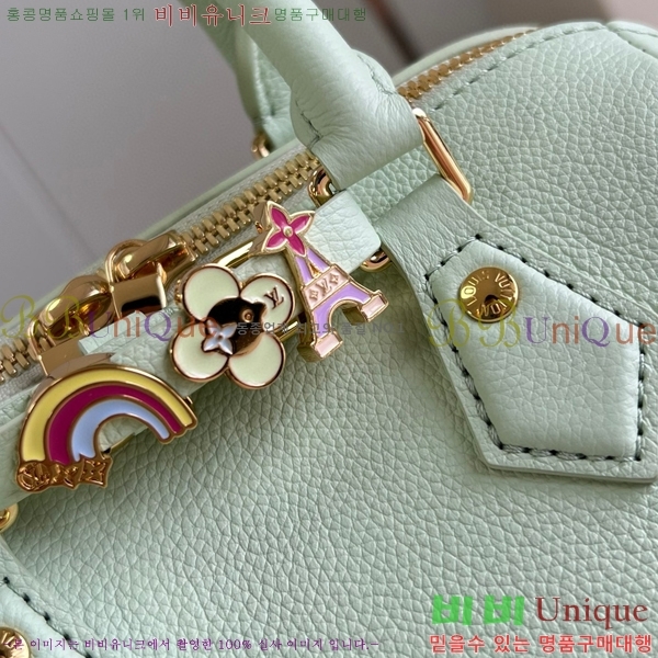 #���̺��� ���ǵ� 18 �ݵѸ��� M24598-1001