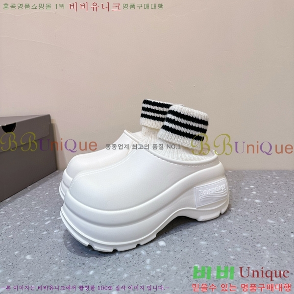 ���� �߷��þư� ��۸����� B748422-3