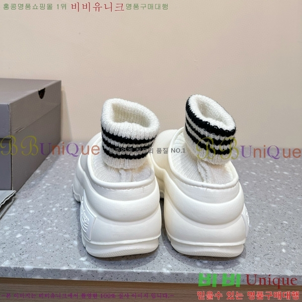 ���� �߷��þư� ��۸����� B748422-3