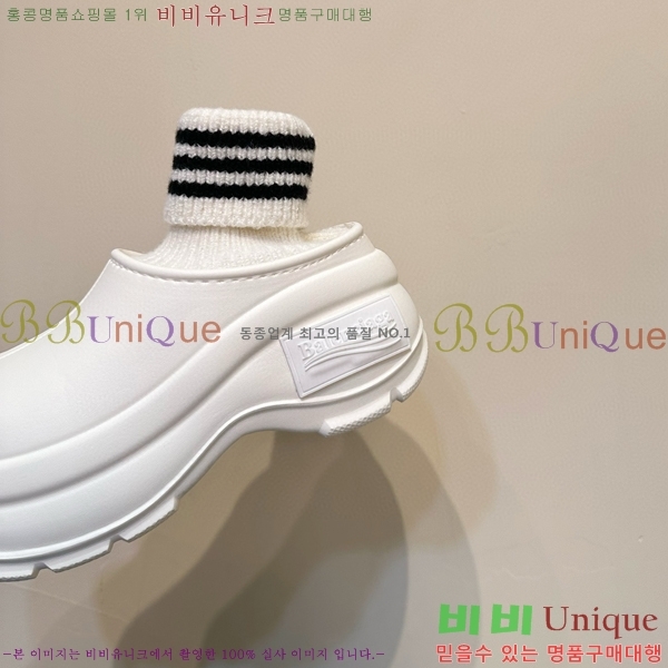 ���� �߷��þư� ��۸����� B748422-3