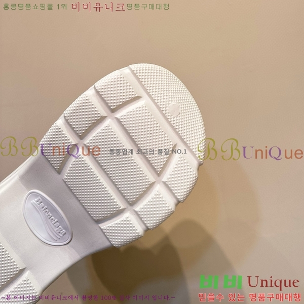 ���� �߷��þư� ��۸����� B748422-3