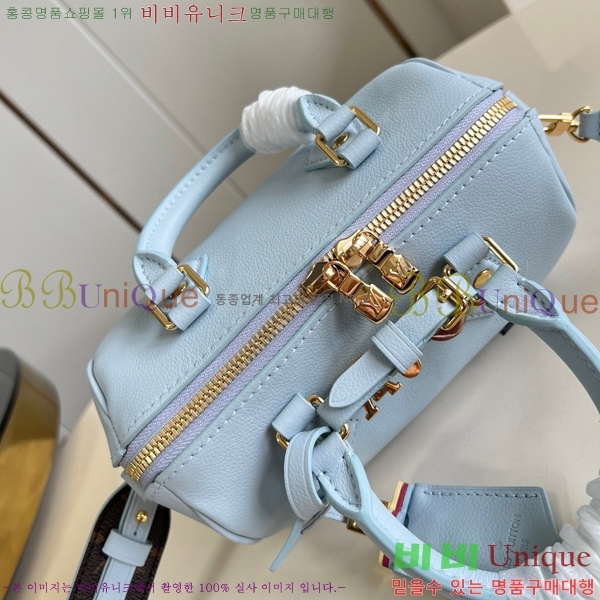 #���̺��� ���ǵ� 18 �ݵѸ��� M24598-1002