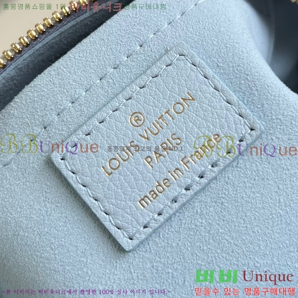 #���̺��� ���ǵ� 18 �ݵѸ��� M24598-1002