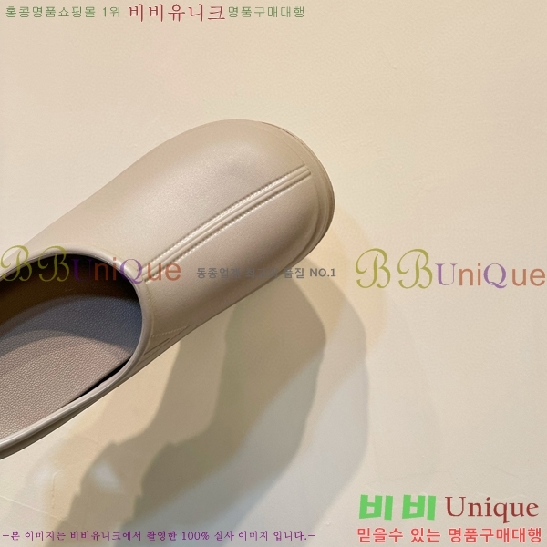 ���� �߷��þư� �� B798001-2