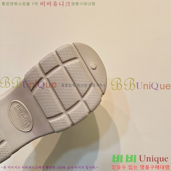 ���� �߷��þư� �� B798001-2